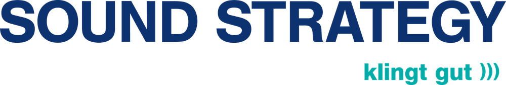 sound-strategy-logo-oneline-2019
