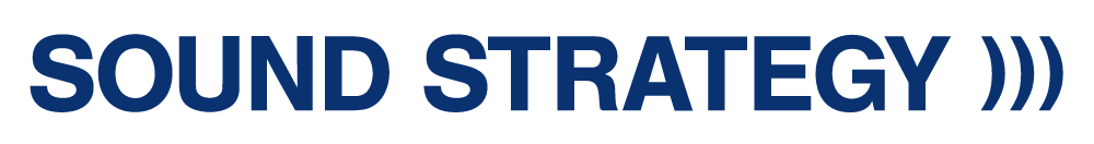 sound-strategy-logo-oneline-2019